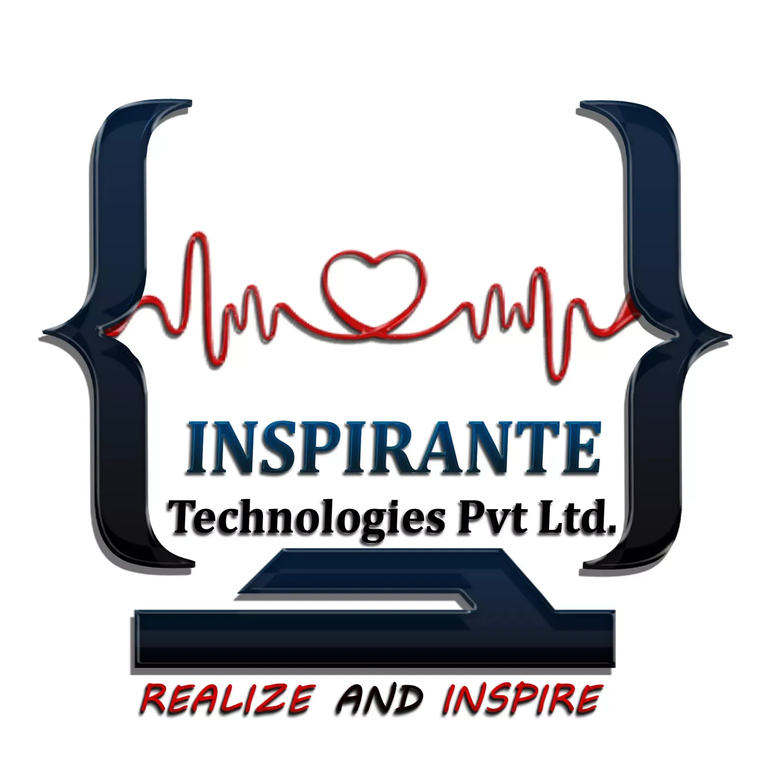 Inspirante Technologies Pvt. Ltd.